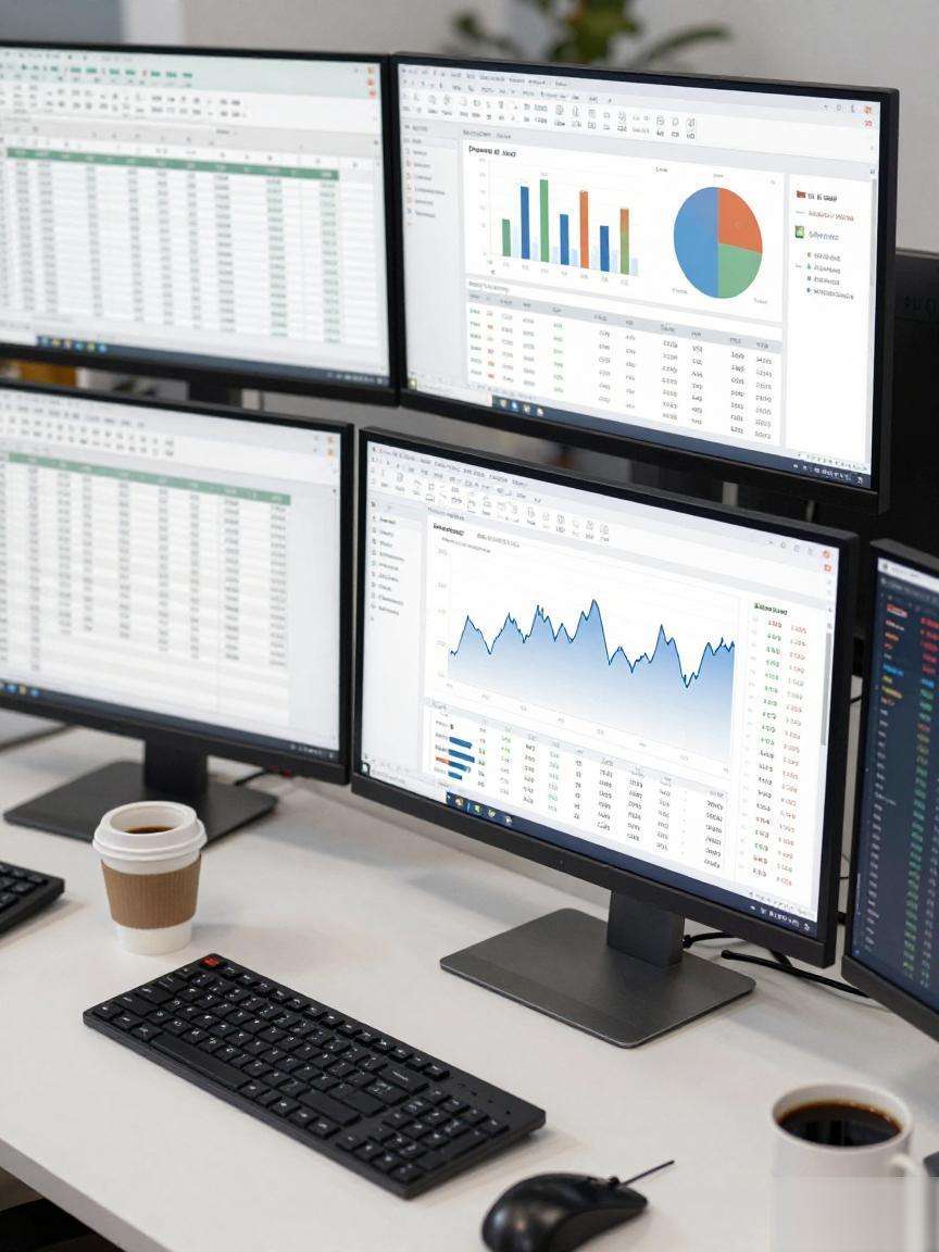 外贸网站竞价策略第二张图