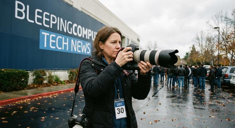 微软 Copilot AI 应用免费上线 GPT 5.2，“专家级”处理复杂办公任务第一张图