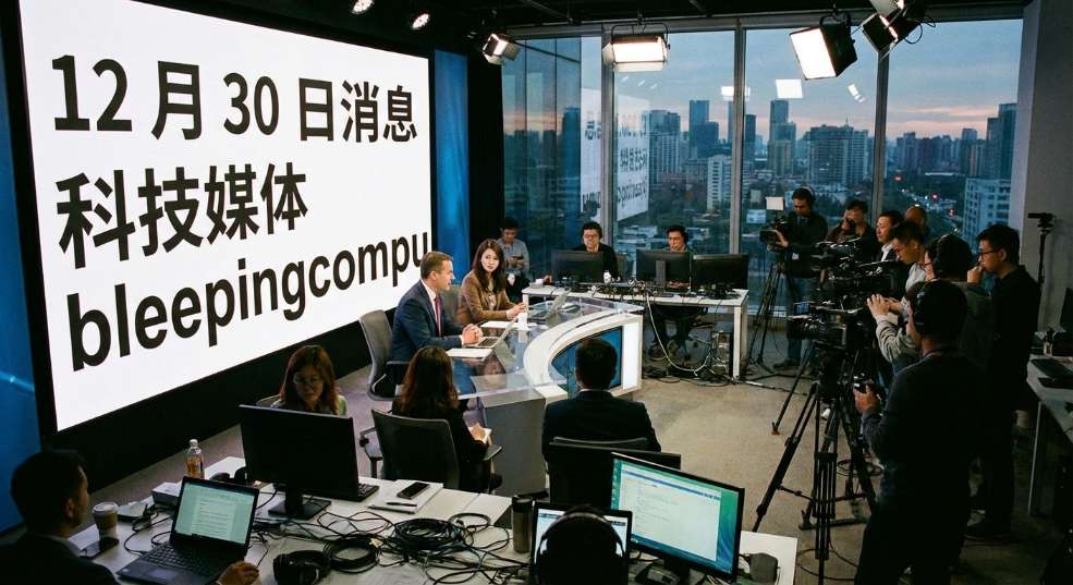 微软 Copilot AI 应用免费上线 GPT 5.2，“专家级”处理复杂办公任务第二张图