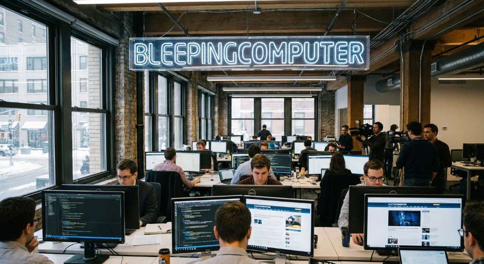 OpenAI 更新手机版 ChatGPT，现支持手动调节 AI“思考深度”第一张图