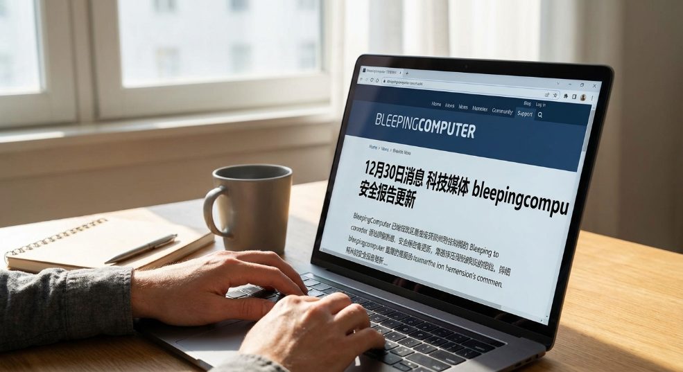 OpenAI 更新手机版 ChatGPT，现支持手动调节 AI“思考深度”第二张图