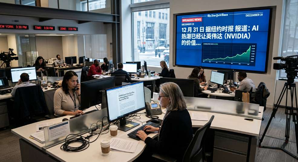 AI 时代造就年轻亿万富翁：创业不到三年就暴富，马斯克都比不上第一张图