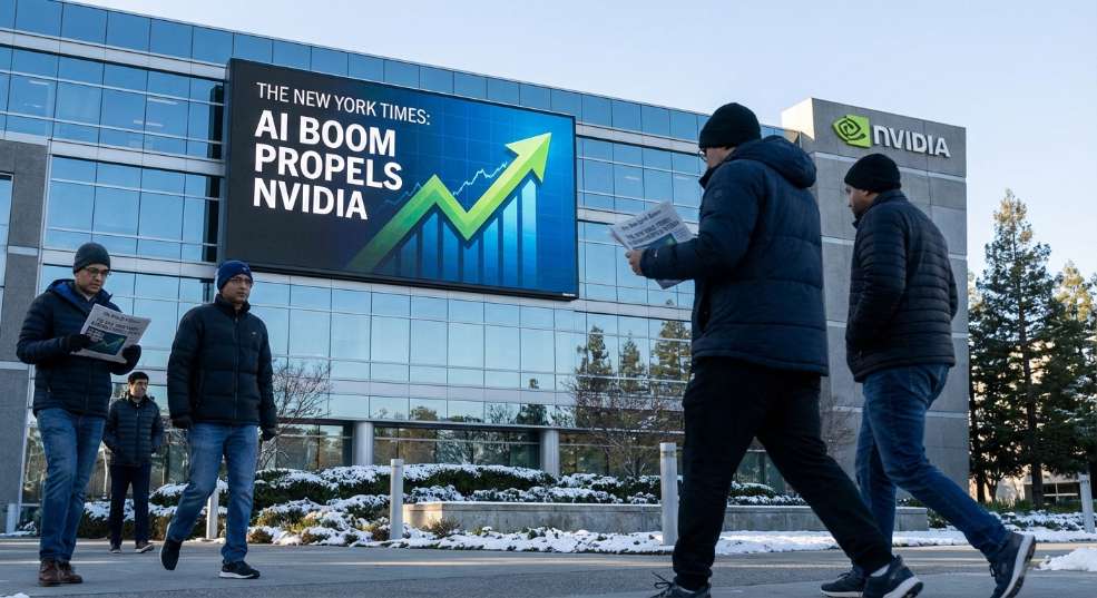 AI 时代造就年轻亿万富翁：创业不到三年就暴富，马斯克都比不上第二张图