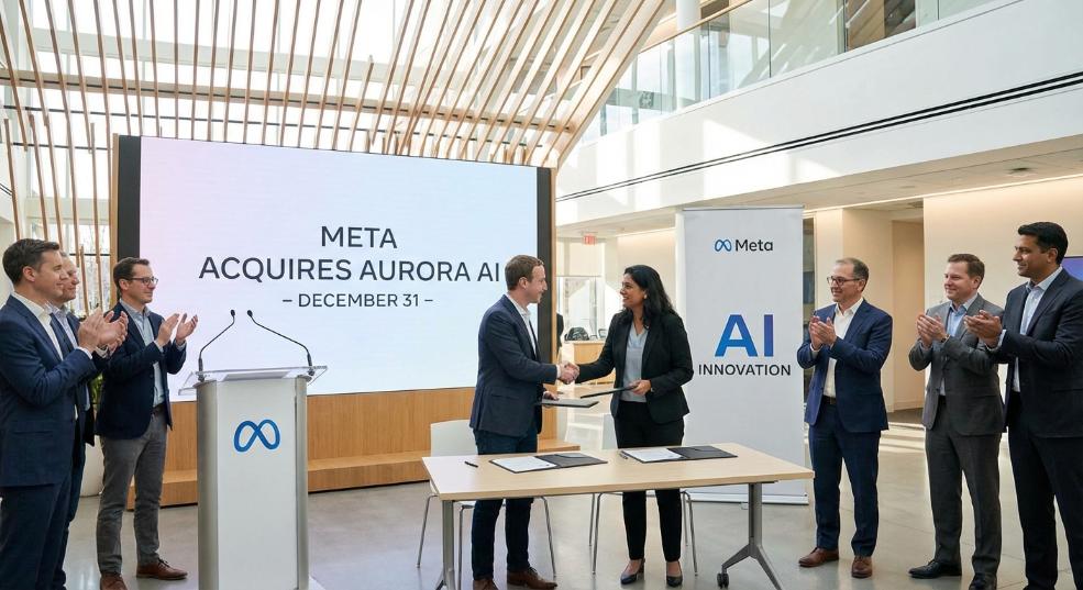 消息称 Manus 武汉团队基本搬离，公司被 Meta 收购后将继续在新加坡运营第一张图