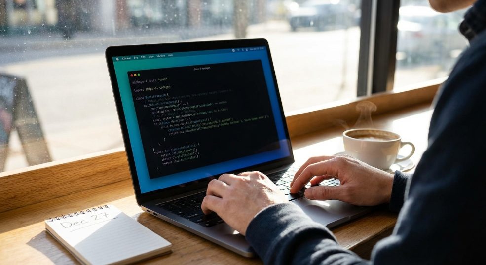 智谱推出轻量 AI代码编辑器 Z Code：界面友好，无缝集成 Agent 能力第一张图