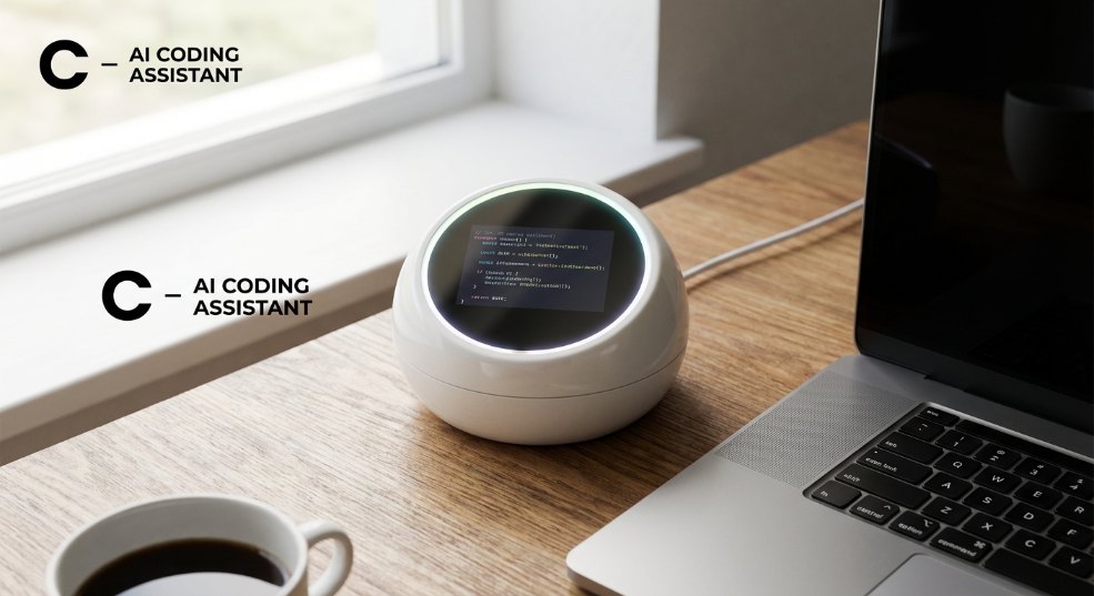 Cursor CEO：过度依赖 vibe coding 迟早会出事第一张图