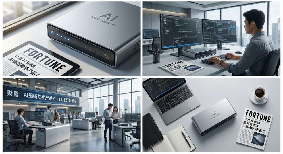 Cursor CEO：过度依赖 vibe coding 迟早会出事第二张图