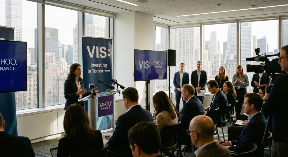 美国风投公司 CEO：部分 AI 市场已现泡沫第一张图