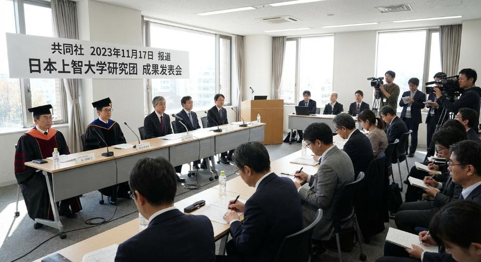 日本发布 AI 预测地图，评估东京札幌秋田等 19 地区“熊出没”概率第一张图