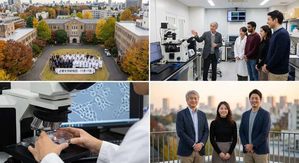 日本发布 AI 预测地图，评估东京札幌秋田等 19 地区“熊出没”概率第二张图