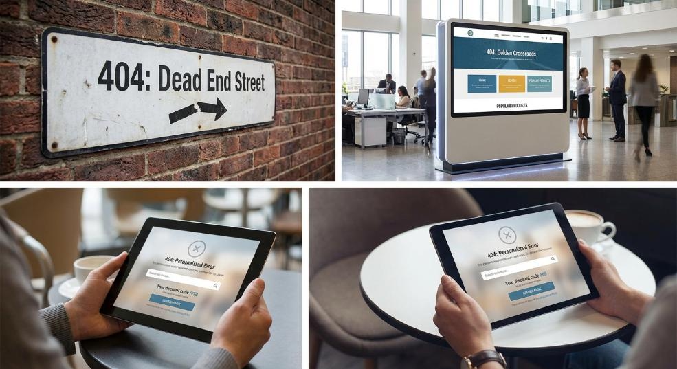 外贸网站404页面优化第二张图