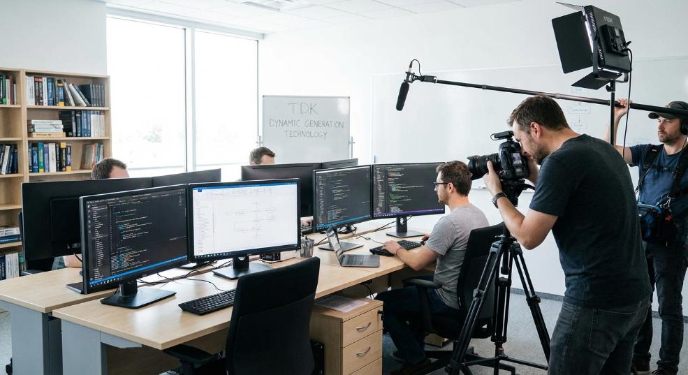 网站页面TDK动态生成技术第二张图