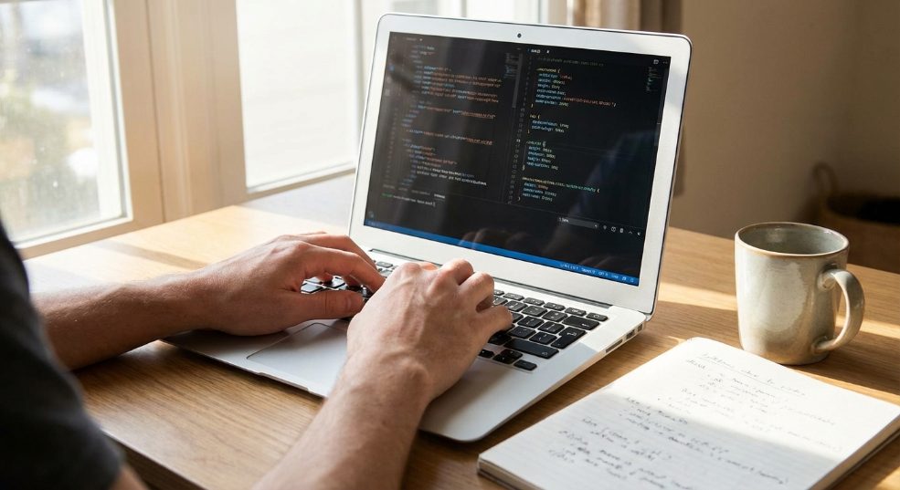 个人博客源码第一张图