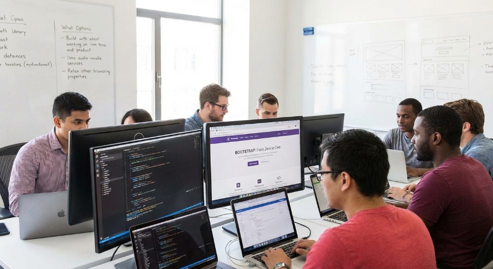 bootst bootst第一张图