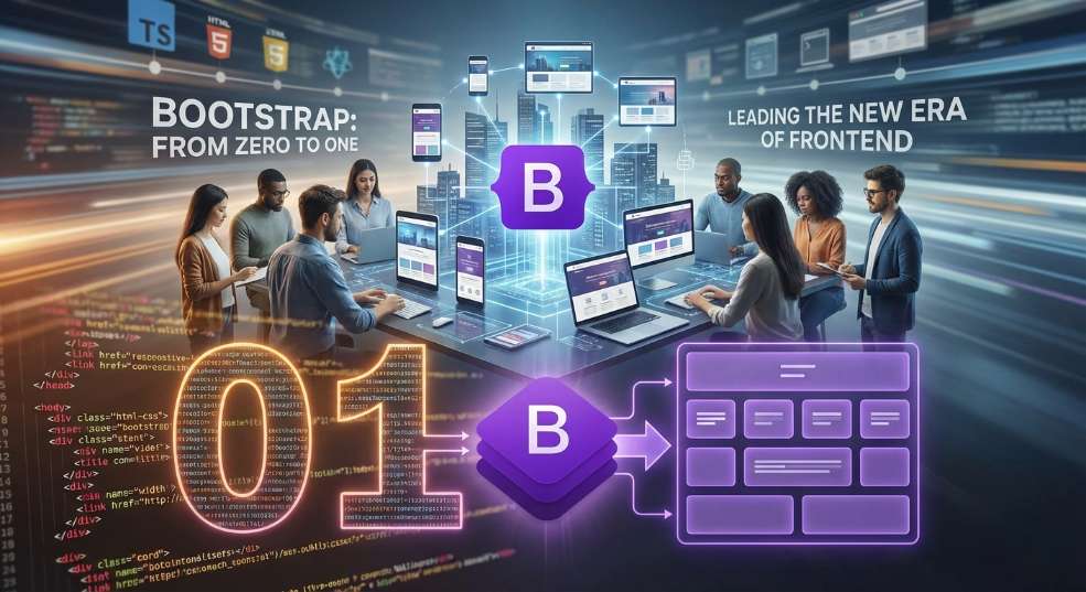 bootst bootst第二张图