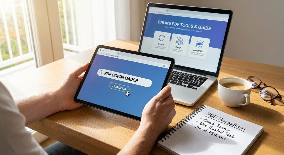 在线pdf下载第一张图