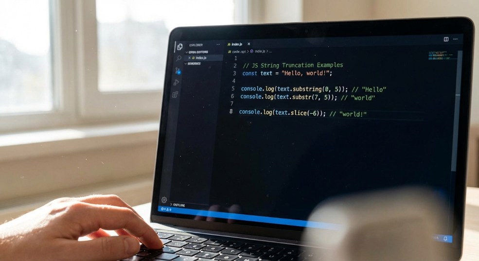js截取 js截取第一张图