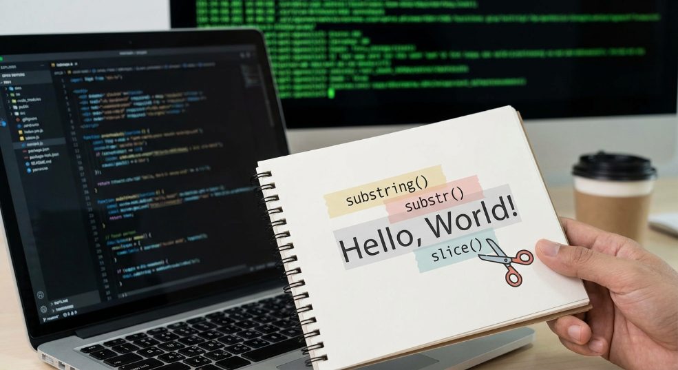 js截取 js截取第二张图