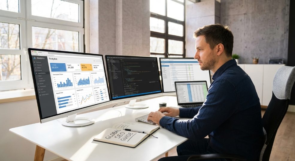 多语言SEO优化指南第一张图