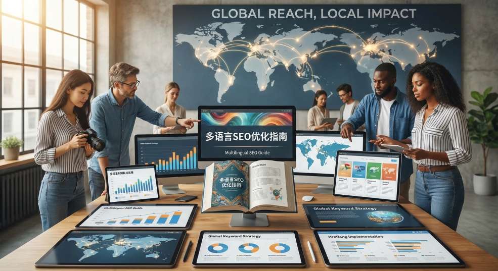 多语言SEO优化指南第二张图