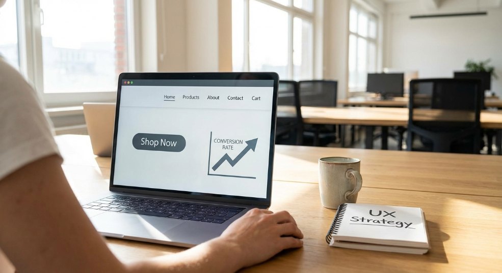 高效导航设计提升转化率 高效导航设计提升转化率第一张图