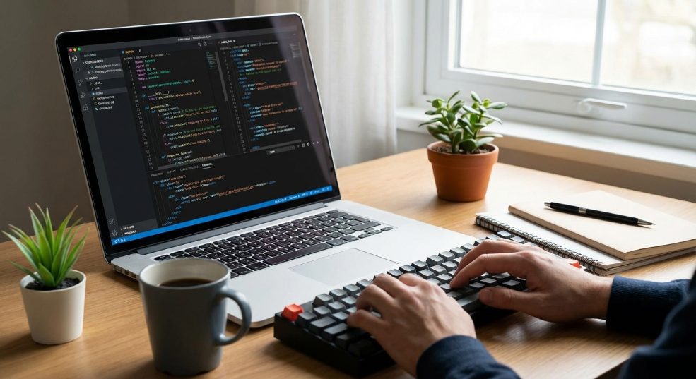 代码高亮工具第一张图