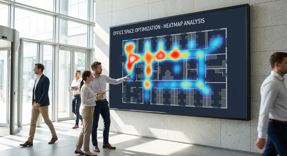 热力图优化案例 热力图优化案例第一张图