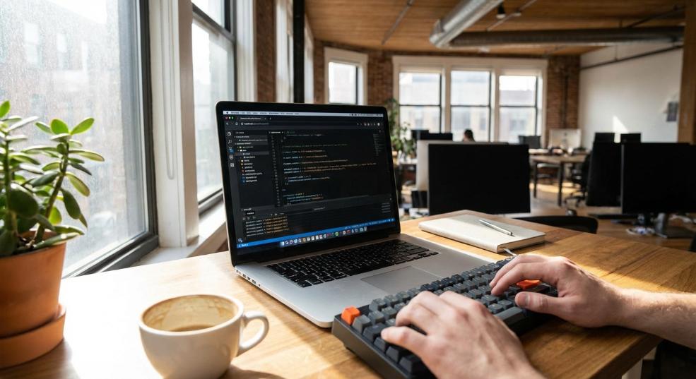 js操作cookie第一张图