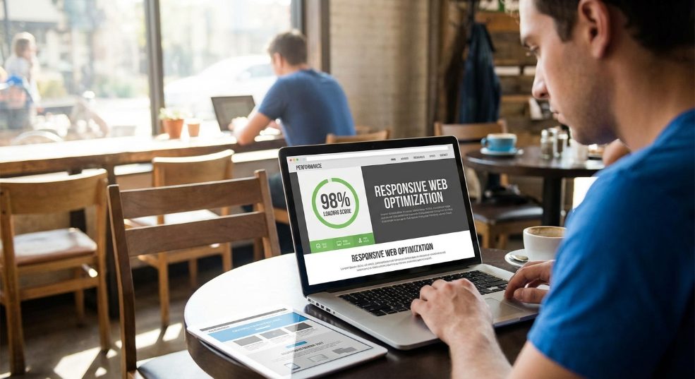 响应式网站加载速度优化终极方案第一张图