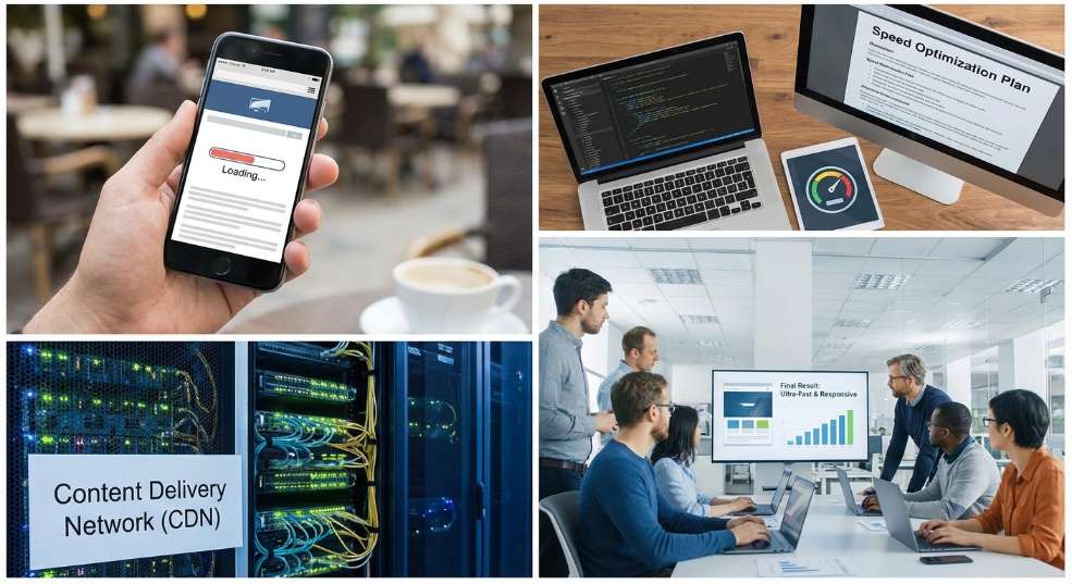 响应式网站加载速度优化终极方案第二张图