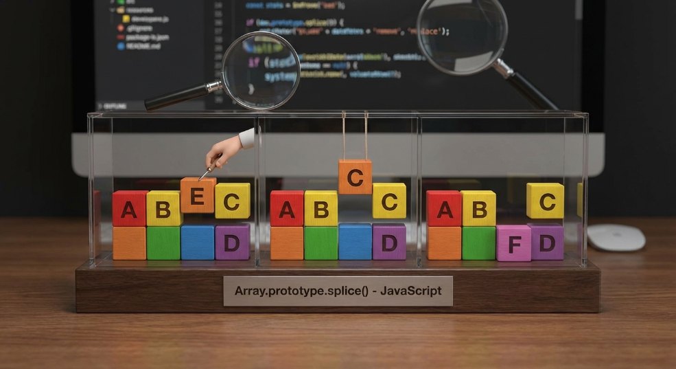 数组的splice 数组的splice第二张图