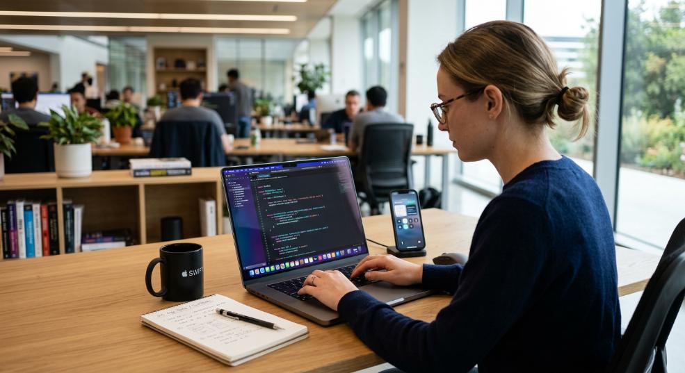 swift data第一张图