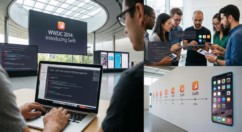swift data第二张图