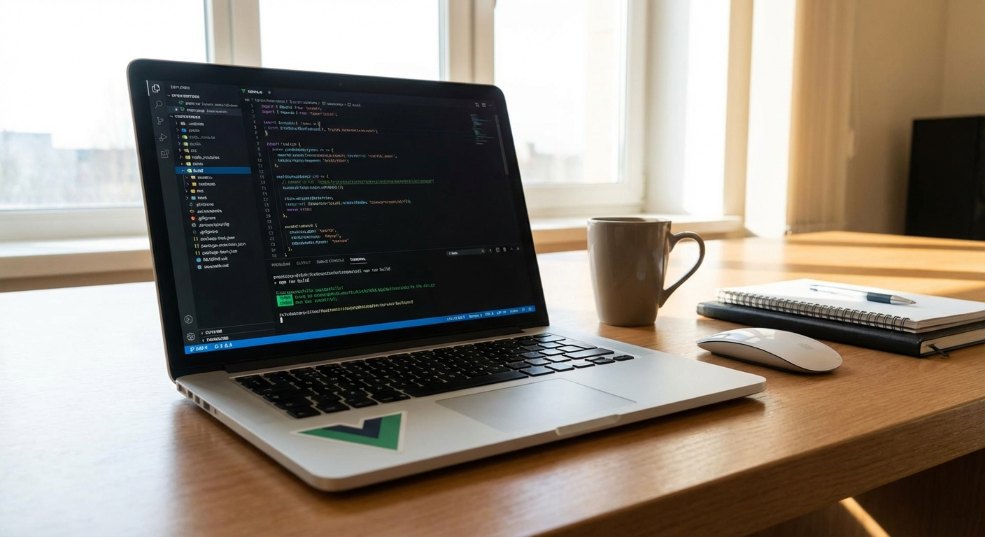 vue build文件夹第一张图