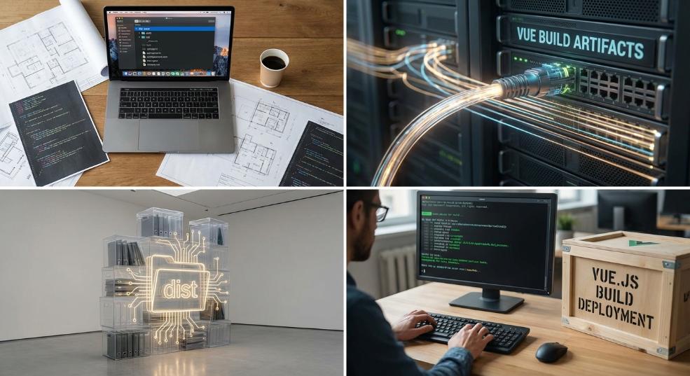vue build文件夹第二张图