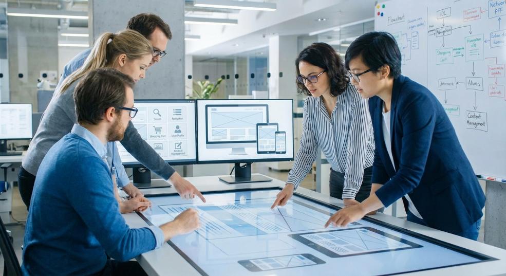 网站建设必备哪些功能？第二张图