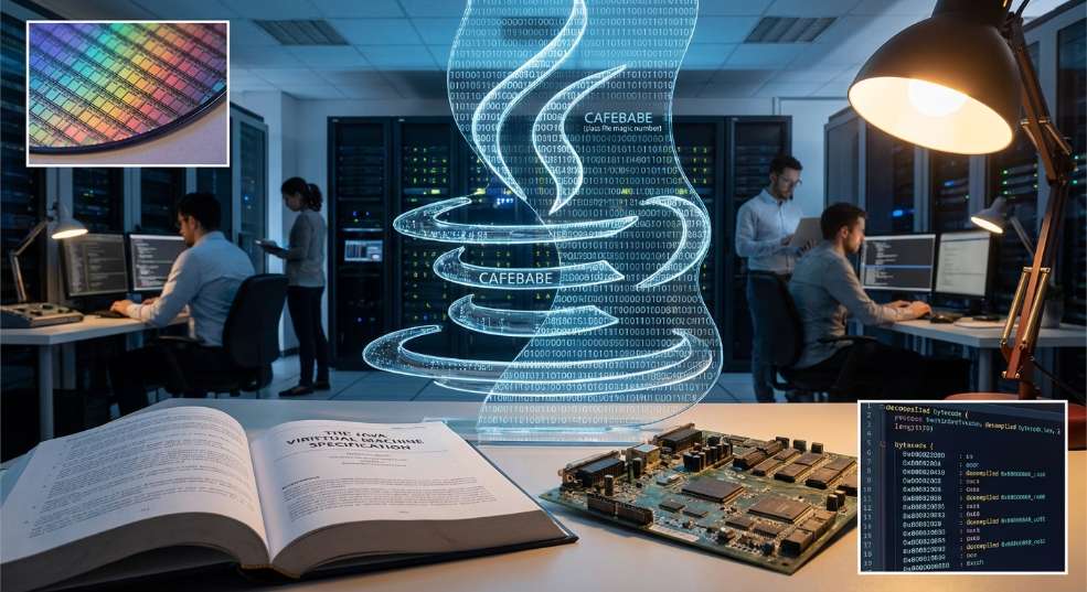 java byte第二张图