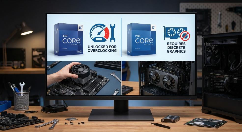 cpu后面的k和f什么意思第二张图