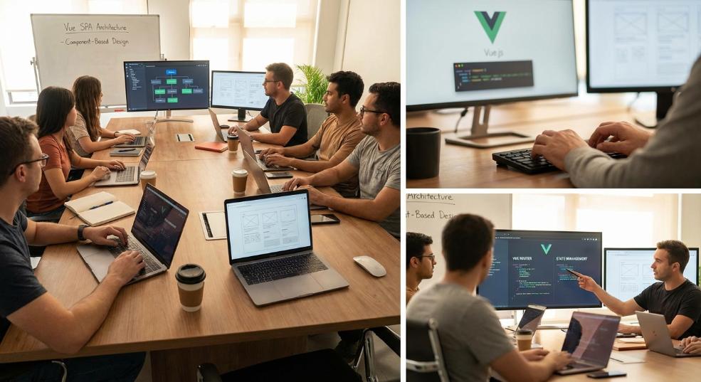 vue单页面应用第二张图