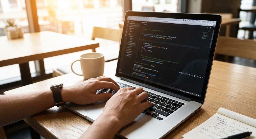 php if else语句第一张图