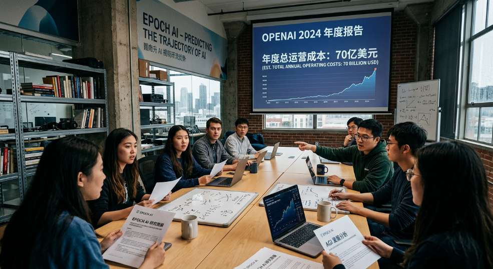 OpenAI 年度账单出炉，共计 70 亿美元第二张图