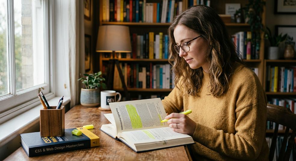 css高亮效果第一张图