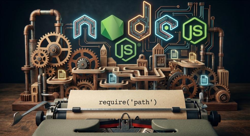 require('path')第二张图