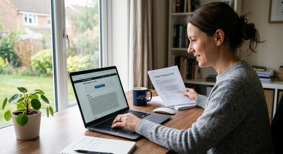 在线pdf转base64第一张图