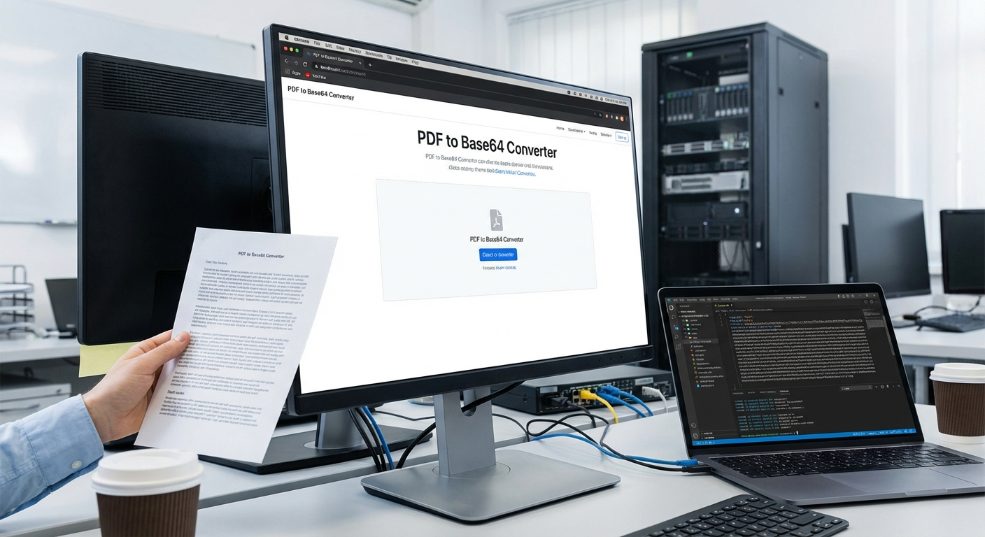 在线pdf转base64第二张图