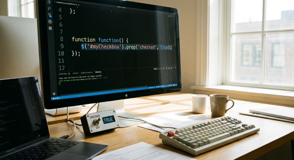 jquery prop第一张图