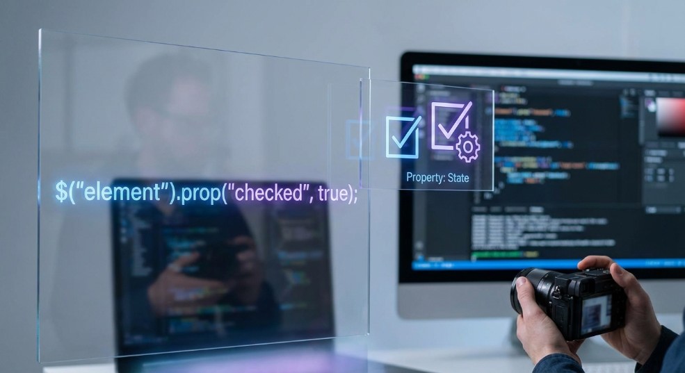 jquery prop第二张图