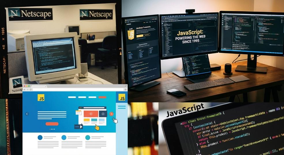 a javascript第二张图