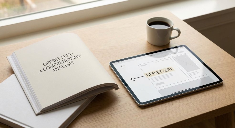 offsetleft