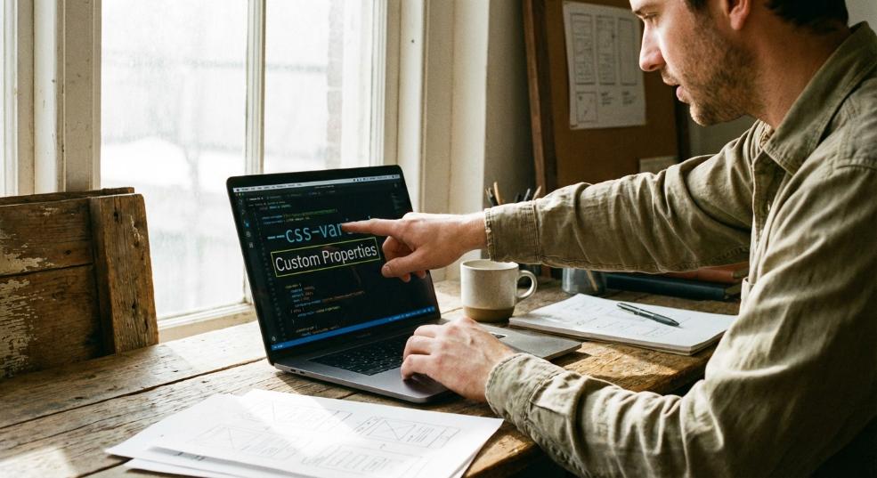 css var第一张图